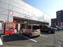 ドラックストア　ダックス伏見新堀川店（ドラッグストア）まで216m