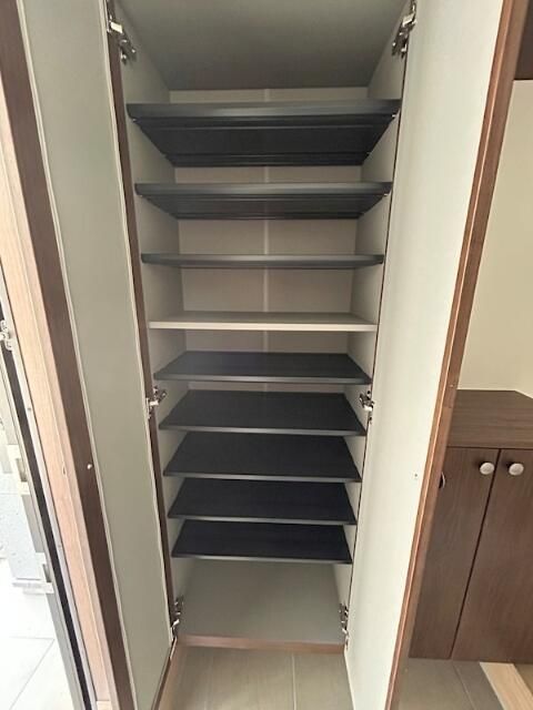 収納　★初期費用どこよりも安くご案内★
