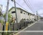 幼稚園・保育園　八潮かえで保育園（幼稚園・保育園）まで298m