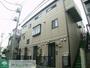 練馬駅より徒歩5分 1階 築28年3ヶ月の賃貸物件