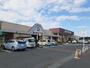スーパー　ヨークベニマル原町西店（スーパー）まで1700m