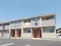 北藤岡駅より徒歩14分 2階 築14年3ヶ月の賃貸物件