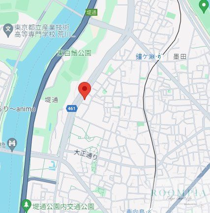 その他　設備