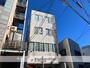 アスカビル 2階 築45年11ヶ月の賃貸物件
