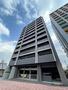 S-RESIDENCE中呉服 4階 築3年4ヶ月の賃貸物件