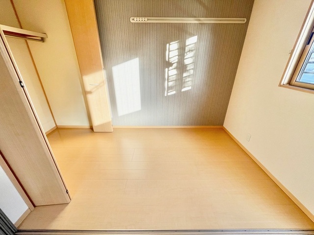 その他部屋・スペース　１０３　洋室