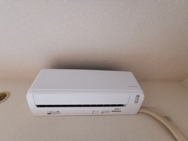 その他設備　現況優先