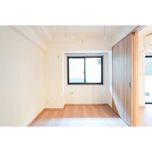 その他部屋・スペース　※同建物内・別タイプの参考写真です。