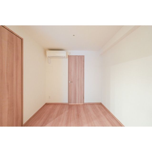 その他　※同建物内・別タイプの参考写真です。