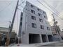 クレシエンテ大和町の賃貸物件