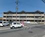 並河駅より徒歩15分 3階 築14年3ヶ月の賃貸物件