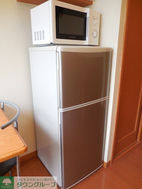 その他設備　設備・仕様は号室により異なる為、現況を優先致します。