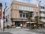スーパー　もとまちユニオン鎌倉店（スーパー）まで1091m