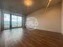 居室・リビング　Brillia Tower箕面船場 THE TOP OF T