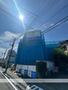 稲毛駅より徒歩3分 1階 新築の賃貸物件