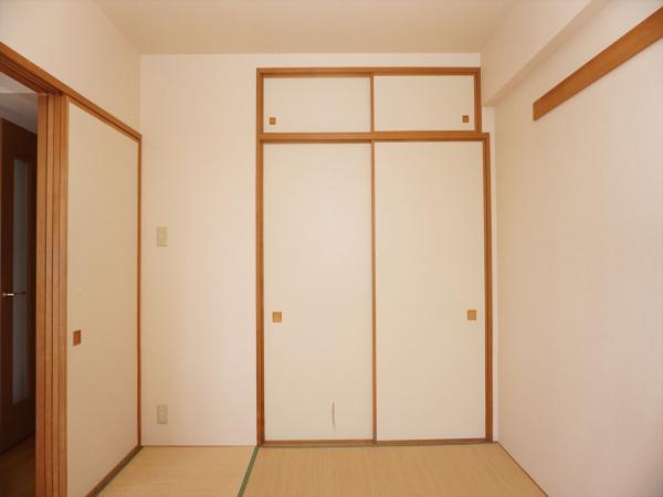 その他部屋・スペース　その他部屋・スペース