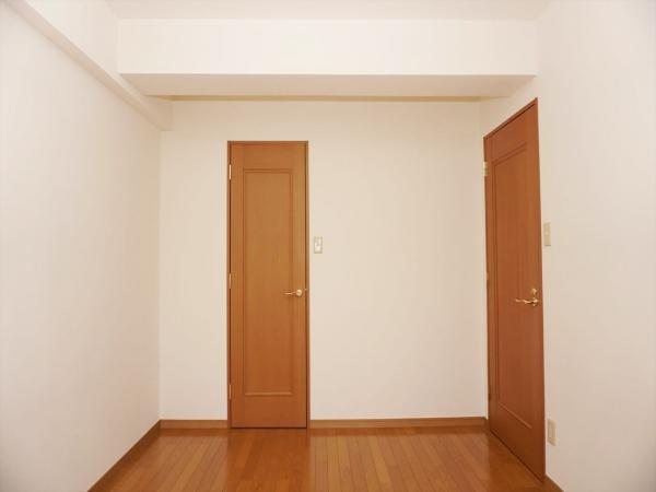 その他設備　その他部屋・スペース