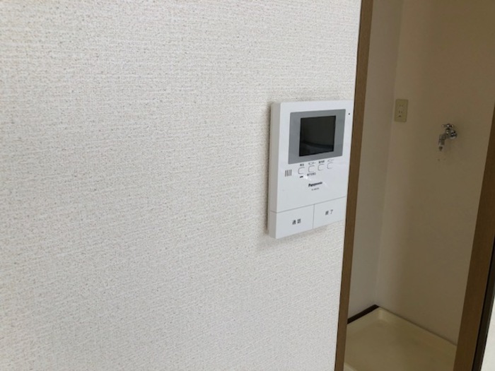 その他設備　その他設備