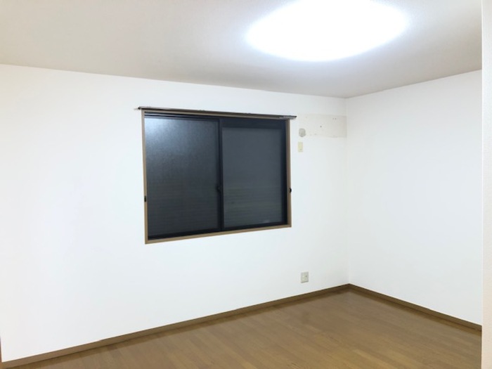 その他部屋・スペース　その他部屋・スペース