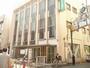 銀行　埼玉りそな銀行（銀行）まで290m