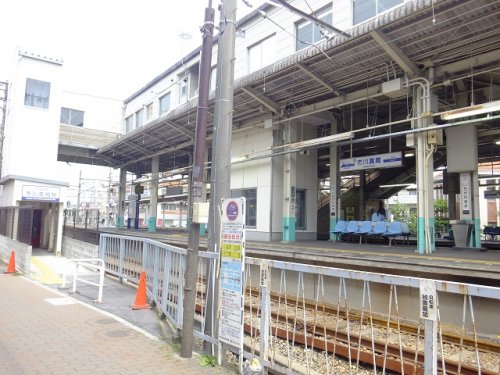その他　市川真間（その他）まで300m