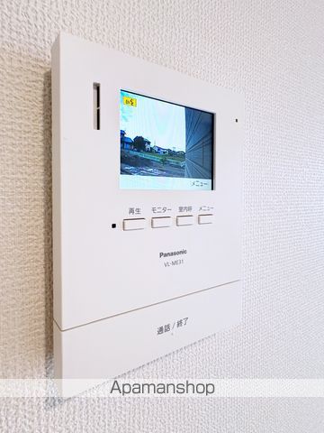 遠州鉄道 遠州小林駅 徒歩34分 2階建 築1年のその他写真