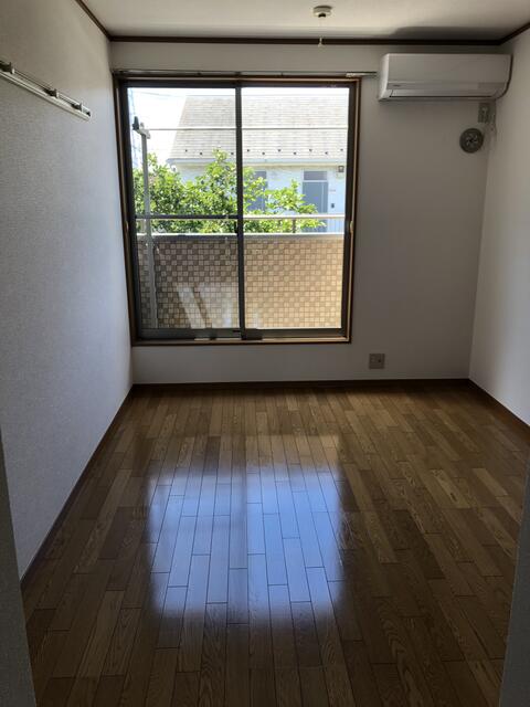 その他部屋・スペース　別号室参考写真
