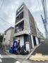 上大岡駅より徒歩16分 3階 築19年11ヶ月の賃貸物件