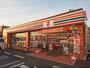 その他　セブン-イレブン 浜松三島町店まで170m