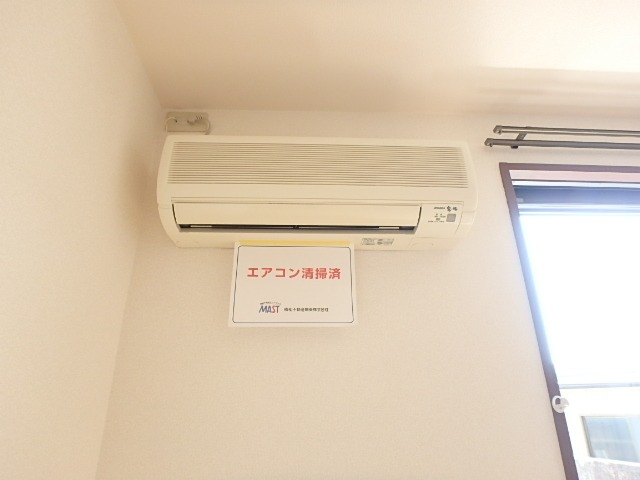 その他設備　図面と現状に相違がある場合には現状を優先