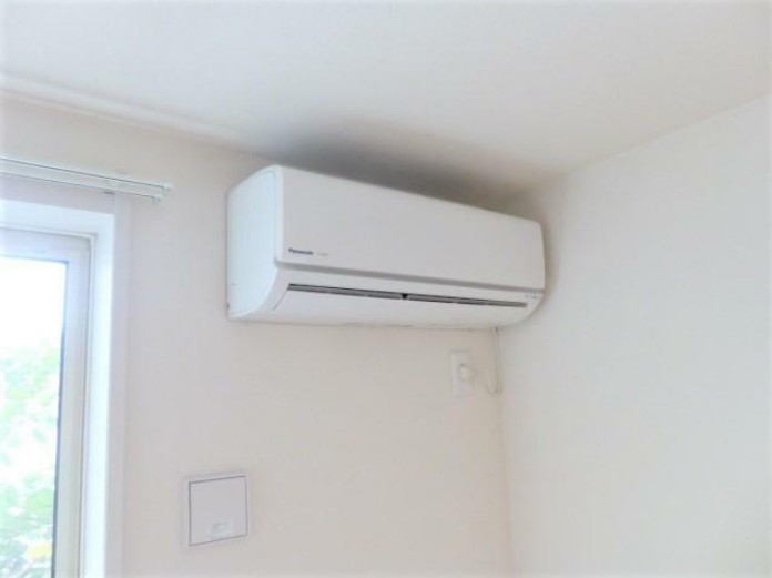 その他設備　別部屋参考写真