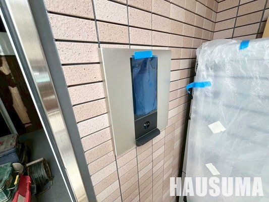 その他共有部分　共有部分