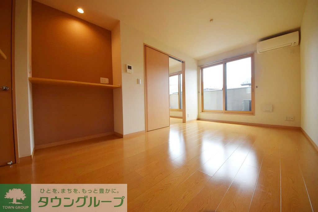その他　収納