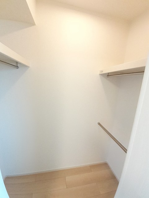収納　収納