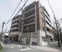 北山駅より徒歩6分 3階 築11年6ヶ月の賃貸物件