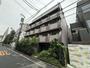 ＳＫＹＣＯＵＲＴ渋谷北参道 1階 築12年5ヶ月の賃貸物件