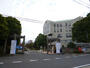 大学・短大　私立茨城キリスト教大学（大学・短大）まで421m
