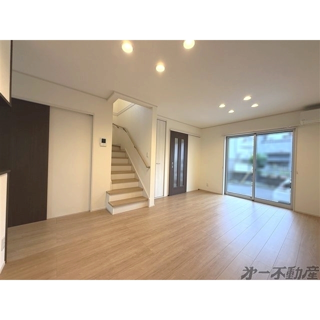居室・リビング　ＬＤＫ