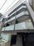 水道橋駅より徒歩3分 築12年9ヶ月 6階建の賃貸物件