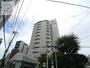 新福島駅より徒歩4分 9階 築38年5ヶ月の賃貸物件