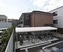 梅小路京都西駅より徒歩3分 2階 築16年5ヶ月の賃貸物件