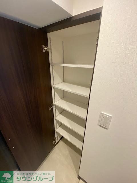 その他　キッチン