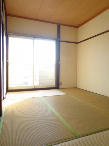 その他部屋・スペース　※洋室になります