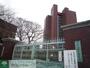 その他　私立日本大学文理学部（その他）まで1320m