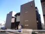 九大学研都市駅より徒歩6分 築15年 2階建の賃貸物件