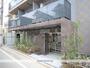 東長崎駅より徒歩7分 1階 築4年6ヶ月の賃貸物件