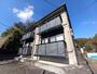 大倉山駅より徒歩18分 2階 築24年3ヶ月の賃貸物件