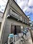 第二東葉荘 1階 築54年6ヶ月の賃貸物件