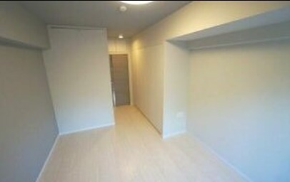 その他部屋・スペース　※同仕様写真
