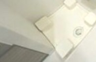 その他設備　※同仕様写真